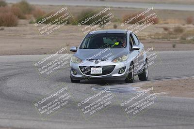 media/Nov-02-2025-Lotus Club of SoCal (Sun) [[dc384ab7f7]]/Intermediate/Cotton Corners/